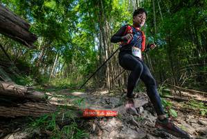 BIB: 
                            <button type="button" onclick="openModal(19391213)" class="btn btn-primary btn-sm float-right btn-popup" data-toggle="modal" data-target=".modal-high-quality">
                        <i class="fas fa-shopping-cart"></i> Add to Cart
                    </button>
                                            <button type="button" onclick="isThisMe(19391213, true)" class="btn btn-success btn-sm float-right btn-popup btn-isme hidden" data-toggle="tooltip" data-placement="bottom" title="นี่คือรูปของคุณใช่ไหม คลิกที่นี่เพื่อเอาเข้าอัลบั้ม">
                        <i class="fas fa-plus"></i> Add to album
                    </button>
                    <button type="button" onclick="isThisMe(19391213, false)" class="btn btn-warning btn-sm float-right btn-popup btn-isnotme hidden">
                        <i class="fas fa-ban"></i> Remove from album
                    </button>